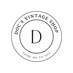 Reserved For @saralee